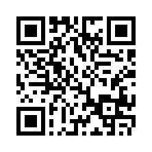 QR Code for bitcoin:3FfcaxgVV84MGsnFFznkareqjMZypTfAP6