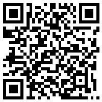 QR Code for bitcoin:3FfcfjLmwZPY27DJkW3MixxCGLEsP5XQoS