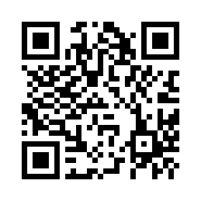 QR Code for bitcoin:3Ffd8XDTrQiTrDPmnbDMTEcqAafD9sUMwK
