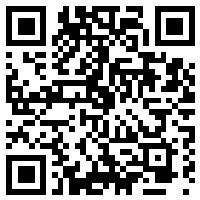 QR Code for bitcoin:3FfdFGShSaLbM7jhiMK8CavZNfp5nV3XQC