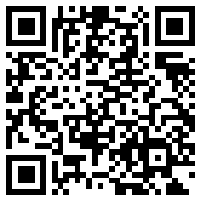 QR Code for bitcoin:3FfeFgKsyNzwk2iHVhuEsogg4KSExefx14