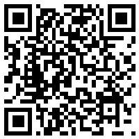 QR Code for bitcoin:3FfeVUgQMaJM8wzk8JXumTtSo1peMKCuZF