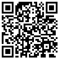 QR Code for bitcoin:3FfeXY87hj7uH2w5CHJVvqVHvBXpok5X2i