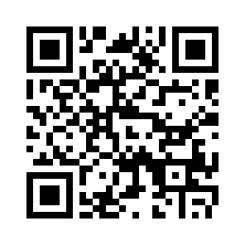 QR Code for bitcoin:3FfebZU4U5wdDNCvXQgbi3qLYw7CapJbbV
