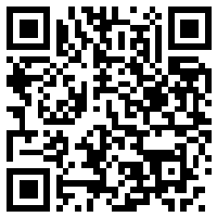 QR Code for bitcoin:3FfenQg7nirQ9Yo5JKS4W6BWDBKstKXuZU