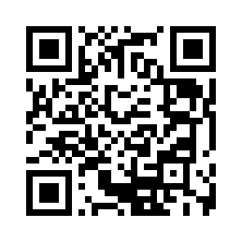 QR Code for bitcoin:3FffXtDM6L2hec29CKeC42zV7wGY7ctv1h