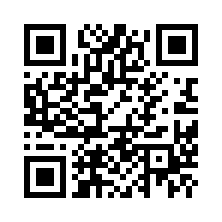 QR Code for bitcoin:3Fffuh7DkXMZcEWYvjx7jq9hCFCF3GsDnC