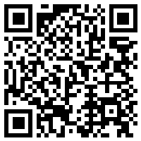 QR Code for bitcoin:3FfgBdPtszKBBWXAdvzRvTHu4eBzXwQ3Ry