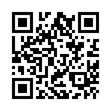 QR Code for bitcoin:3FfgZnSiTHVXkGPciHiLm8nMjvSf1em4PQ