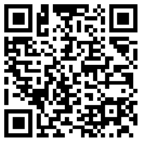 QR Code for bitcoin:3FfhsX6NDRcamF3CB5wRNUZ2nymYP7B6se
