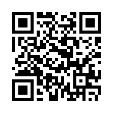 QR Code for bitcoin:3FfiGxZPZHHhT8qRyvrS5fCs2uAi6YGsn9