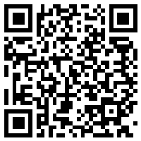 QR Code for bitcoin:3Ffivu8cLKtusfSbPv6hpWjWtyDFSEwanS