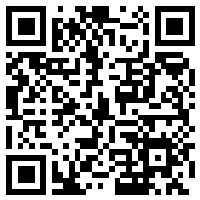 QR Code for bitcoin:3Ffj7MgViXbYupmNmqMKzUjSC3HsWSVRhi