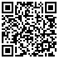 QR Code for bitcoin:3FfjZR6t4HME3JdbcS9EysUud8PgAwZfgT