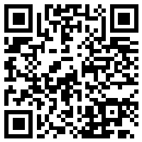 QR Code for bitcoin:3FfjiSdWD17CUxFmaH2MVcc4jZqrM6MLc8