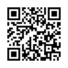 QR Code for bitcoin:3FfkebxxtJd32vAPVScqBpRxxFfBzuo3Yq