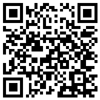 QR Code for bitcoin:3Ffkx4LRZcT5N2EMfQQMVyPC9xBbuBiDX3