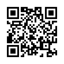 QR Code for bitcoin:3FfmCSM9Gttoy9FASeZvWhSxnDMA9wwE9e