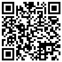 QR Code for bitcoin:3FfmCiPLBL9Sy7niBpeBy6LX8xxk2hdJPd