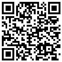 QR Code for bitcoin:3Ffo9CC3wtUiSE5a18tZp5pYndUrGHihRC