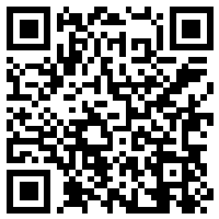 QR Code for bitcoin:3FfoPp6QcrQRKTHRsMuM6TtkyBs9AvUJ2F
