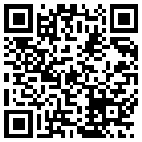 QR Code for bitcoin:3FfoZAWTKGG1qghS9X7pFSRSKP81L4fz5g