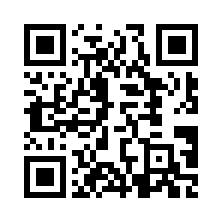 QR Code for bitcoin:3FfodnUJfU5pidj3kT8JxDZgRr88SyFvFm