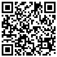 QR Code for bitcoin:3Ffoe2eZeaFL93poUpF1J5d92oWTFDJMvk
