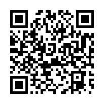 QR Code for bitcoin:3FfpBCbPQAXCZBeXUSVsaJ5b2k62HGfLqh