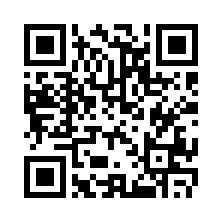 QR Code for bitcoin:3FfpafMAwi2Nr2Yu7R4KLTn5rQDVFPraNf