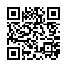 QR Code for bitcoin:3FfpoU6aCdcjL69J8REP4x7fxLVwCj11GJ