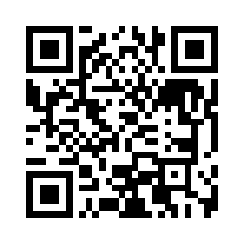 QR Code for bitcoin:3FfppKkbL2Zw1NVvnccUP8Ys6bNGLLAiRf