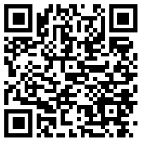 QR Code for bitcoin:3FfpsFbEcex1hGazsExgPXxVEWvKJKvjkJ