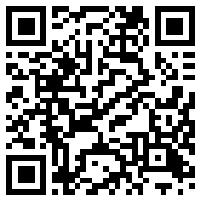 QR Code for bitcoin:3Ffr2NYer5ZtqsrQwitRQKmGDLkFqe1EBA