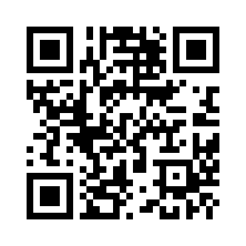 QR Code for bitcoin:3FfrerGov8u2BSxGqcfDkKPfRSCToXsU2P