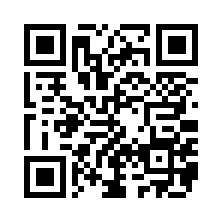 QR Code for bitcoin:3Ffs3gBoq85Licmo99TnETDYbDiniLjksm