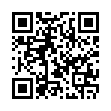 QR Code for bitcoin:3FfsHBiEfMLNsmJhwZSQXrfKfJtoa5Fk8U