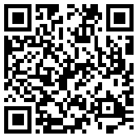 QR Code for bitcoin:3FfsgZ8Q7gpYJs18K4xjkQnckiLAaNC81j