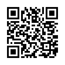 QR Code for bitcoin:3FftbPQJ9YmRL5RvcnrVtPXrVz5toMDB4j