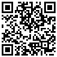 QR Code for bitcoin:3FfuSWAmpm8EEvV2w5EtQdhcmMLVxPHzru
