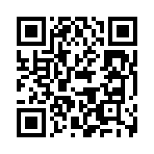 QR Code for bitcoin:3FfupaQpehHhXtdd4HM4UsSnFwW3mLmLtP