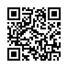 QR Code for bitcoin:3FfwXmarkmDEa85pWN3gFm7sXerk62raa3