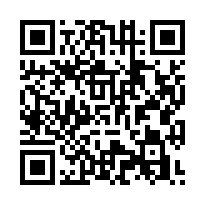 QR Code for bitcoin:3Ffwbe1knHriS8cQYWBNEcCorgYXb37WDo