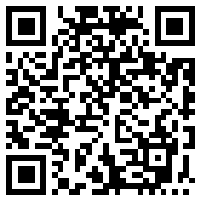 QR Code for bitcoin:3Ffwp4LBZmWaSLaJqsQfhAdcbxc4MXWMDJ