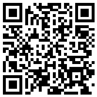 QR Code for bitcoin:3FfxBensQcsdFrB5ig3gPpV3wMY2jCsiDY