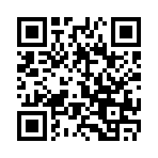 QR Code for bitcoin:3FfymWSWr2JsRb7aTD34W1by8yKCe8RSKZ