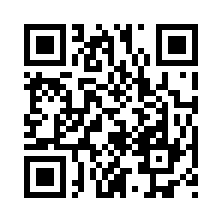 QR Code for bitcoin:3FfzETznLvWVsFS4TBuVGnkFAWNcZD5acW