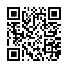 QR Code for bitcoin:3FfzLvGSReEMvY81pT6Wivonnhkr35SJaM