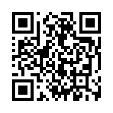 QR Code for bitcoin:3Fg1ixMQj7BUoSLjsb2bLdUXqbyhXUZ2SV