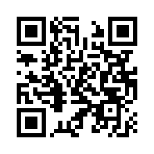 QR Code for bitcoin:3Fg4RsrK9qQRvjyDLCknpL7WBde2a46BXq